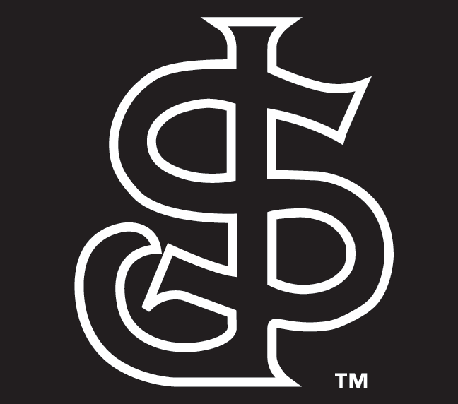 San Jose Giants 2003-2010 Cap Logo v2 iron on transfers for clothing